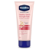 Vaseline Intensive Care Hand & Nail Lotion 100ml