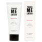 Elizabeth Mott Thank Me Later Face Primer 30g