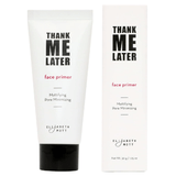 Elizabeth Mott Thank Me Later Face Primer 30g