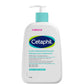 Cetaphil Gentle Exfoliating SA Cleanser 473ml