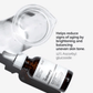 The Ordinary Ascorbyl Glucoside Solution 12% 30ml