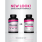 NeoCell Super Collagen + Vitamin C & Biotin (180 Tablets)