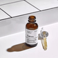 The Ordinary Caffeine Solution 5% + EGCG 30ml