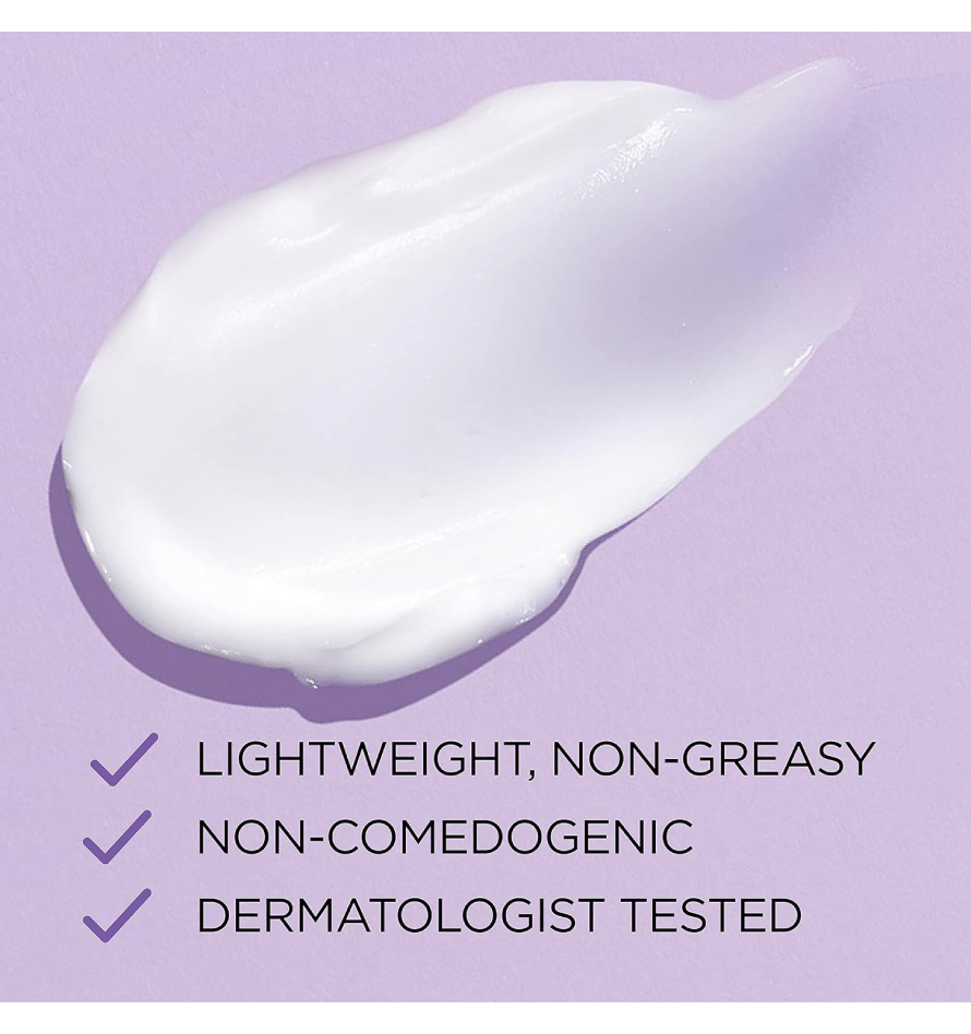 L’Oréal Paris Collagen Daily Face Moisturizer 50ml