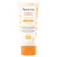 ( Discounted Product ) AVEENO Protect & Hydrate SPF 50 Sunscreen 88ml
