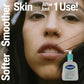 Cetaphil Gentle Exfoliating SA Cleanser 473ml