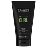 TRESemmé One Step Curl 5-in-1 Gel Cream 148ml