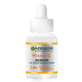 Garnier Vitamin C Brightening Serum 30ml