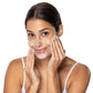 Neutrogena Deep Clean Cream Cleanser 200ml