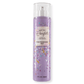 Bath & Body Works Cue the Confetti Fragrance Mist 236ml