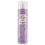 Bath & Body Works Cue the Confetti Fragrance Mist 236ml