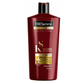 TRESemmé Keratin Smooth Shampoo with Marula Oil 700ml
