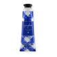 Bath & Body Works Gingham Hand Cream 29ml