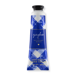 Bath & Body Works Gingham Hand Cream 29ml