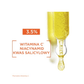 Garnier Vitamin C Brightening Serum 30ml
