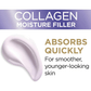 L’Oréal Paris Collagen Daily Face Moisturizer 50ml