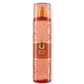 Bath & Body Works Seeing Rouge Fragrance Body Mist 236ml
