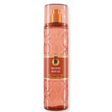 Bath & Body Works Seeing Rouge Fragrance Body Mist 236ml