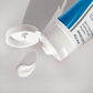 PanOxyl Oil Control Hydrating Moisturizer