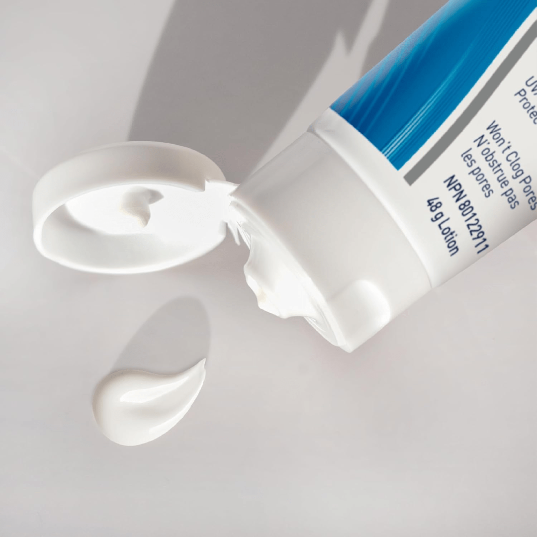 PanOxyl Oil Control Hydrating Moisturizer