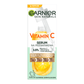 Garnier Vitamin C Brightening Serum 30ml