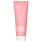 Victoria’s Secret PINK Warm &amp; Cozy Body Lotion 236ml