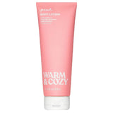Victoria’s Secret PINK Warm &amp; Cozy Body Lotion 236ml