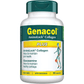 Genacol Plus Glucosamine & Collagen – 90 Capsules