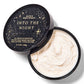 Bath & Body Works Into The Night Glowtion Body Butter 185g