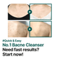 Some By Mi AHA BHA PHA Body Cleanser 400g