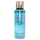 Victoria’s Secret Aqua Kiss Body Mist 250ml