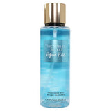 Victoria’s Secret Aqua Kiss Body Mist 250ml