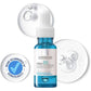 La Roche-Posay Hyalu B5 Eye Serum 15ml