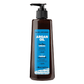 Marc Anthony Argan Oil of Morocco Smoothing Cream 200ml