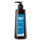 Marc Anthony Argan Oil of Morocco Smoothing Cream 200ml