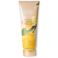 Victoria’s Secret Crisp Yuzu Orchid Body Lotion 236ml