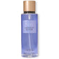 Victoria’s Secret Midnight Bloom Fragrance Mist 250ml