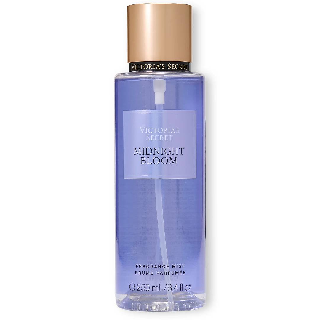 Victoria’s Secret Midnight Bloom Fragrance Mist 250ml