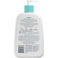 Cetaphil Gentle Exfoliating SA Cleanser 473ml