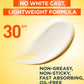 Garnier Vitamin C Brightening Cream SPF 30 (75ml)