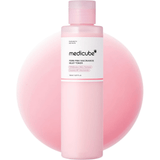 Medicube PDRN Pink Milky Toner 150ml