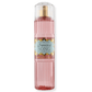 Bath & Body Works Sweetest Song Mist 236ml