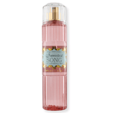 Bath & Body Works Sweetest Song Mist 236ml