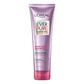 L’Oréal EverPure Moisture Sulfate-Free Shampoo 250ml