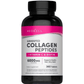 NeoCell Super Collagen + Vitamin C 360 Tablets