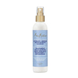 Shea Moisture Manuka Honey & Yogurt Leave-In Conditioner 237ml