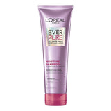 L’Oréal EverPure Moisture Sulfate-Free Shampoo 250ml