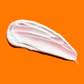 PanOxyl Oil Control Hydrating Moisturizer