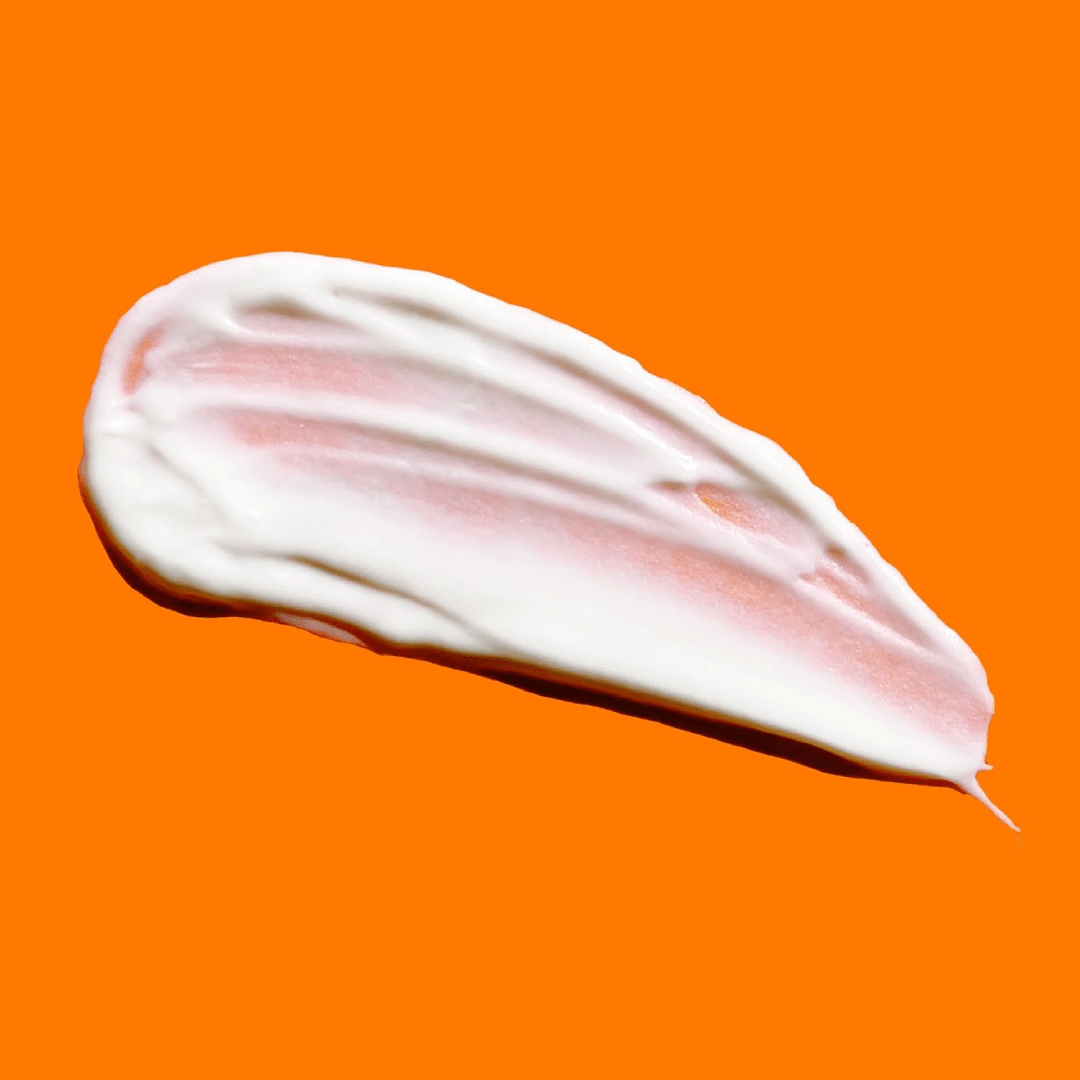 PanOxyl Oil Control Hydrating Moisturizer