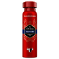 Old Spice Captain Deodorant Body Spray 150ml